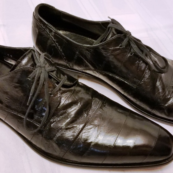 EUC. Kenneth Cole "EEL" Absolutely Fantastic 11M - Picture 2 of 8